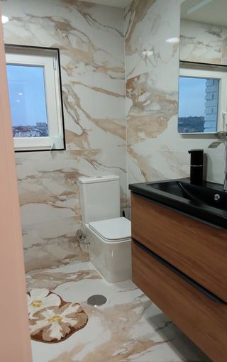 Alquiler de habitación