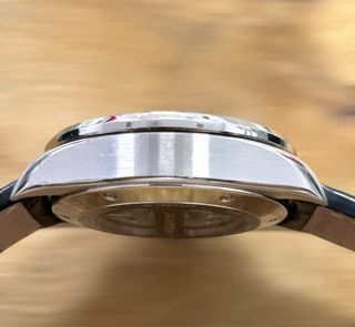 TAG Heuer Grand Carrera 