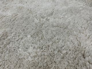 Alfombra Alaric,  beige