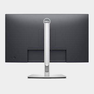Monitor Dell P2722H 27 FHD 60Hz