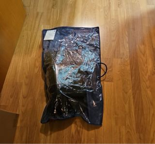 Carro y cuco Jané Kuwai del año 2021