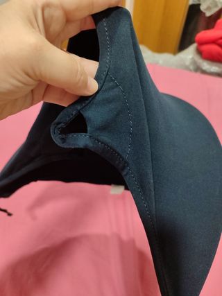 Parasol Maxicosi Huevito Coche Bebé Elástico