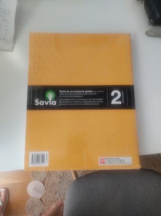 Matemáticas aplicadas a las ciencias sociales I...