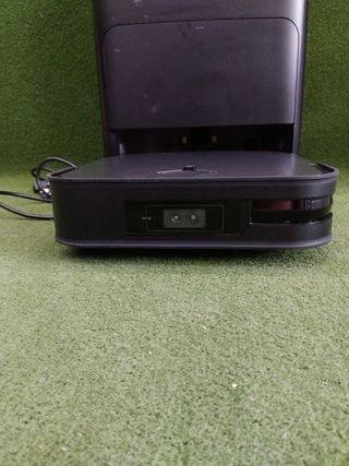 Robot Aspirador Ecovacs Deebot X2 