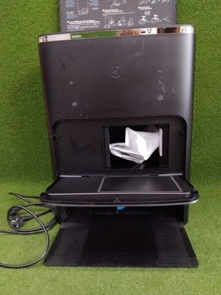 Robot Aspirador Ecovacs Deebot X2 
