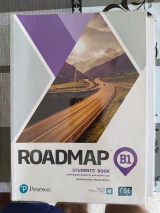 Libros de 1°de grado superior asistencia dirección