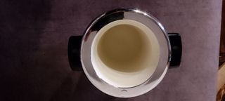 Cubitera Termo Termolimpic