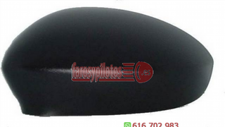 Espejo Carcasa Derecho Fiat GrandePunto (2005-201