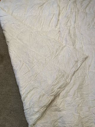 Edredón Nórdico 220x220