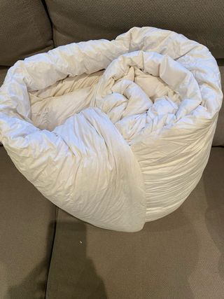 Edredón Nórdico 220x220