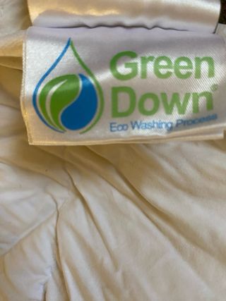 Edredón Nórdico 220x220