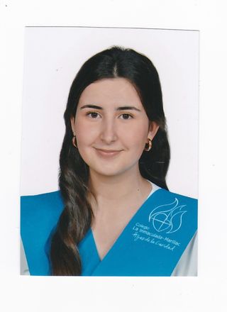 Clases particulares de inglés