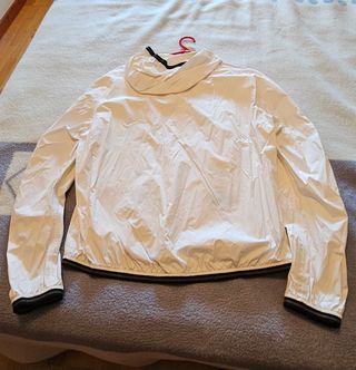 Chaqueta Blauer Thermo Fix Talla XXL