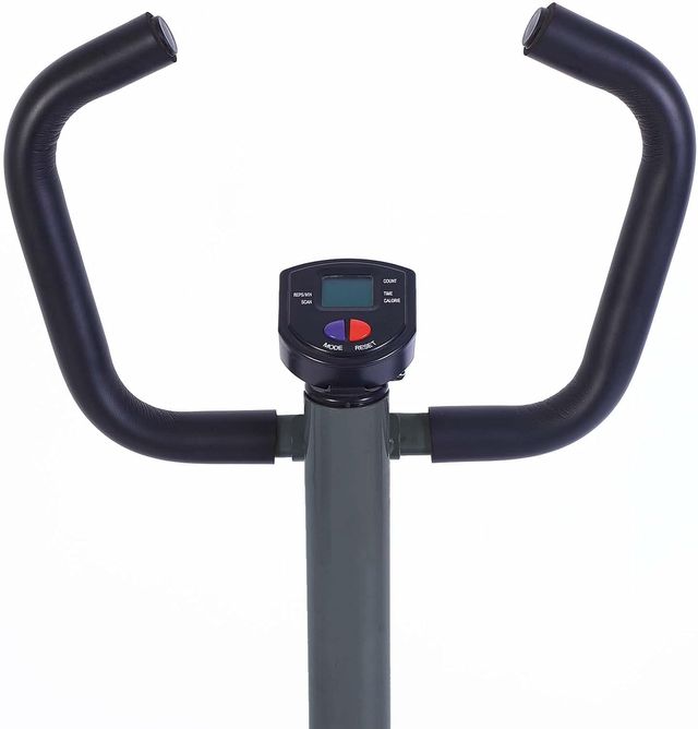 Beurer BR 90 Aparato contra picaduras