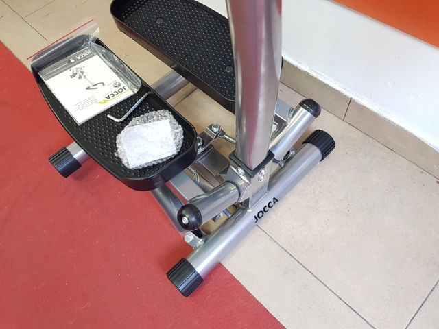 Beurer BR 90 Aparato contra picaduras