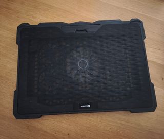 ASUS VivoBook Pro 15 OLED K3500PC