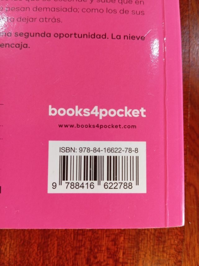 El día que dejó de nevar en Alaska (Spanish Edi...