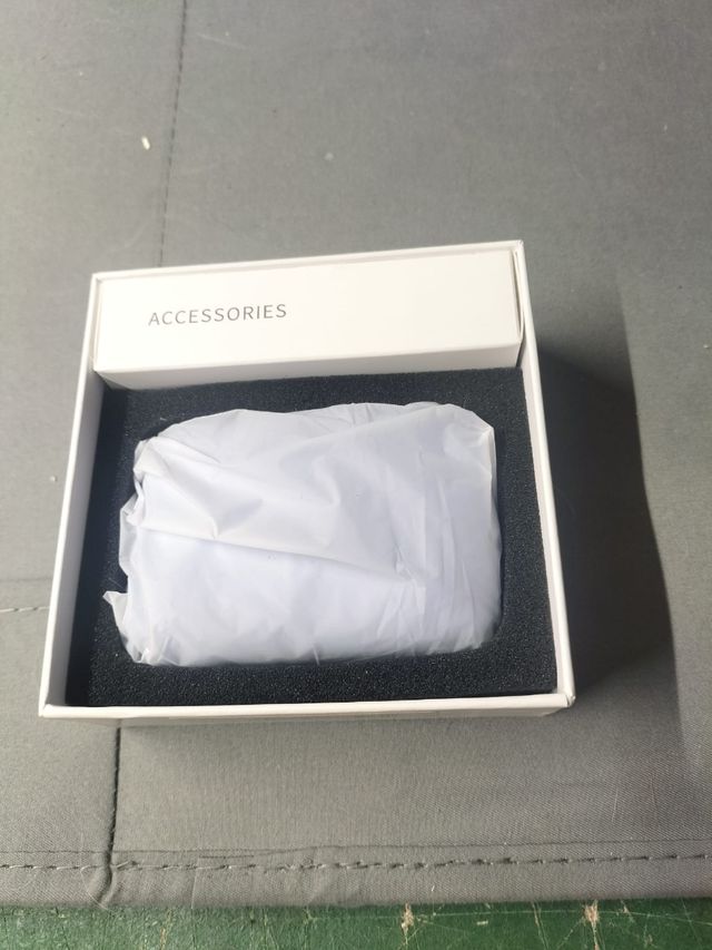 Auriculares Inalámbricos Bluetooth 5.3