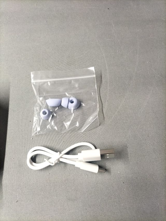 Auriculares Inalámbricos Bluetooth 5.3