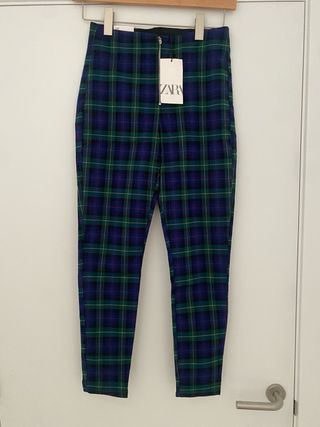 Pantalones de Mujer Nuevos