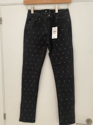 Pantalones de Mujer Nuevos