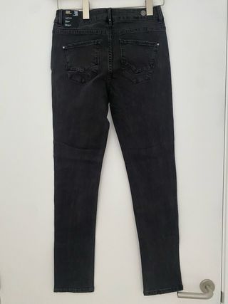 Pantalones de Mujer Nuevos