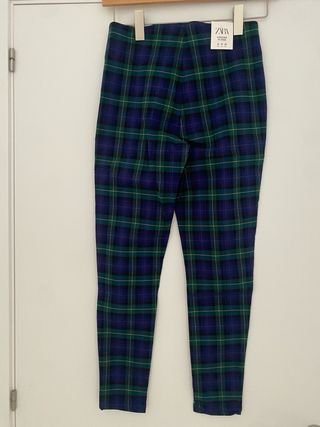 Pantalones de Mujer Nuevos