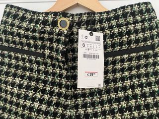 Pantalones de Mujer Nuevos