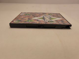 The Sims 3 PC DVD Mac Originale