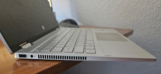 HP Pavilion x360 Convertible i7 16GB RAM