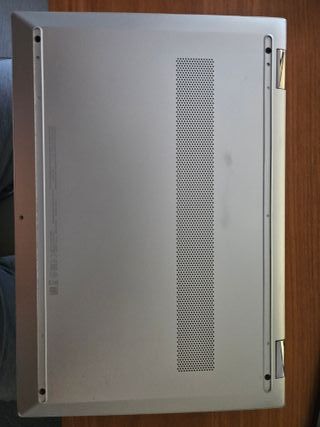 HP Pavilion x360 Convertible i7 16GB RAM