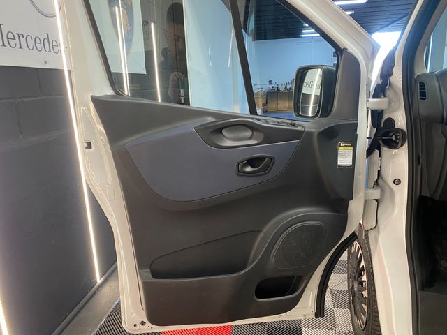 Opel Vivaro 1.6CDTI S/S 92kW Selective L2 H1 2.9t