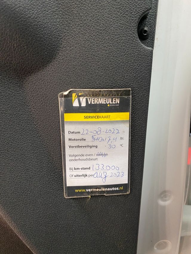Opel Vivaro 1.6CDTI S/S 92kW Selective L2 H1 2.9t