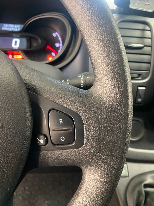 Opel Vivaro 1.6CDTI S/S 92kW Selective L2 H1 2.9t