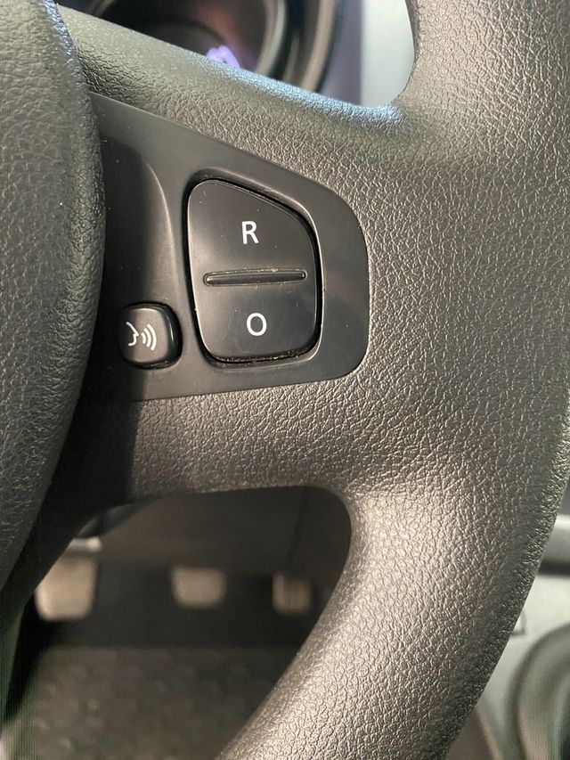 Opel Vivaro 1.6CDTI S/S 92kW Selective L2 H1 2.9t