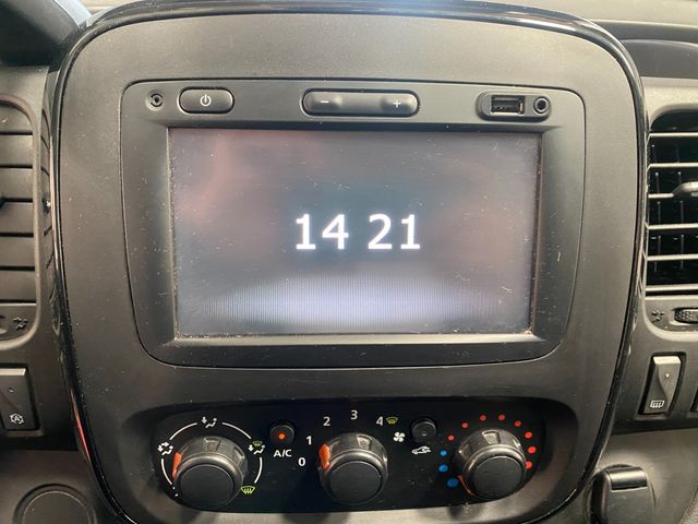 Opel Vivaro 1.6CDTI S/S 92kW Selective L2 H1 2.9t