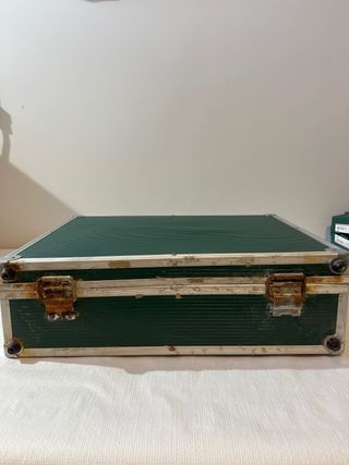 Sierra de Calar Bosch PST 750 PE