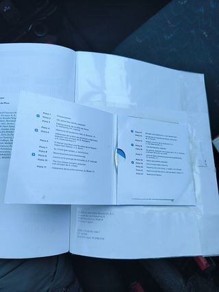 MUSICA SERIE ESCUCHA 1 ESO SABER HACER INTRODUC...