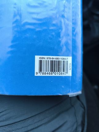 MUSICA SERIE ESCUCHA 1 ESO SABER HACER INTRODUC...