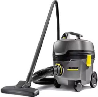 Aspirador Kärcher T 7/1 Seco