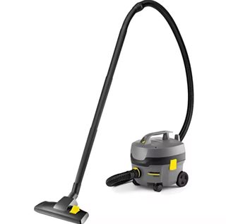 Aspirador Kärcher T 7/1 Seco