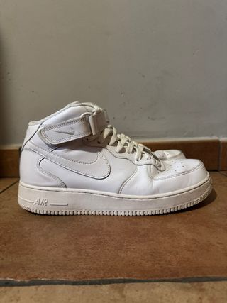 nike f1 high