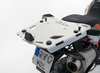 Portaequipajes Rack KTM 790/890/1090
