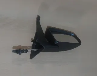 Retrovisor Derecho Izquierdo Aixam minauto 2010-16