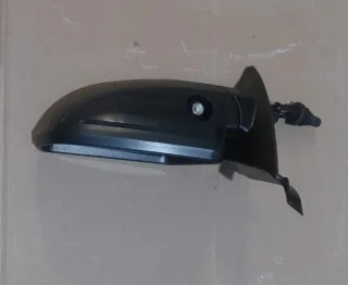Retrovisor Derecho Izquierdo Aixam minauto 2010-16
