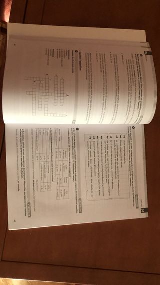 Alter Ego+ 3 cwiczenia z plyta CD