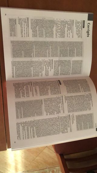 Alter Ego+ 3 cwiczenia z plyta CD