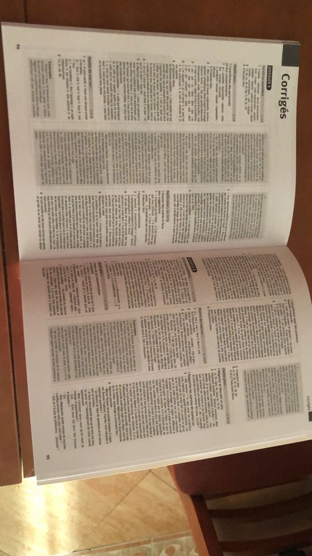 Alter Ego+ 3 cwiczenia z plyta CD