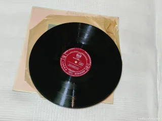 Tchaikovsky - Trio en La Menor Op. 50 RCA