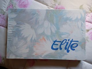 Set Lenzuola Matrimoniali Corredo Hand made